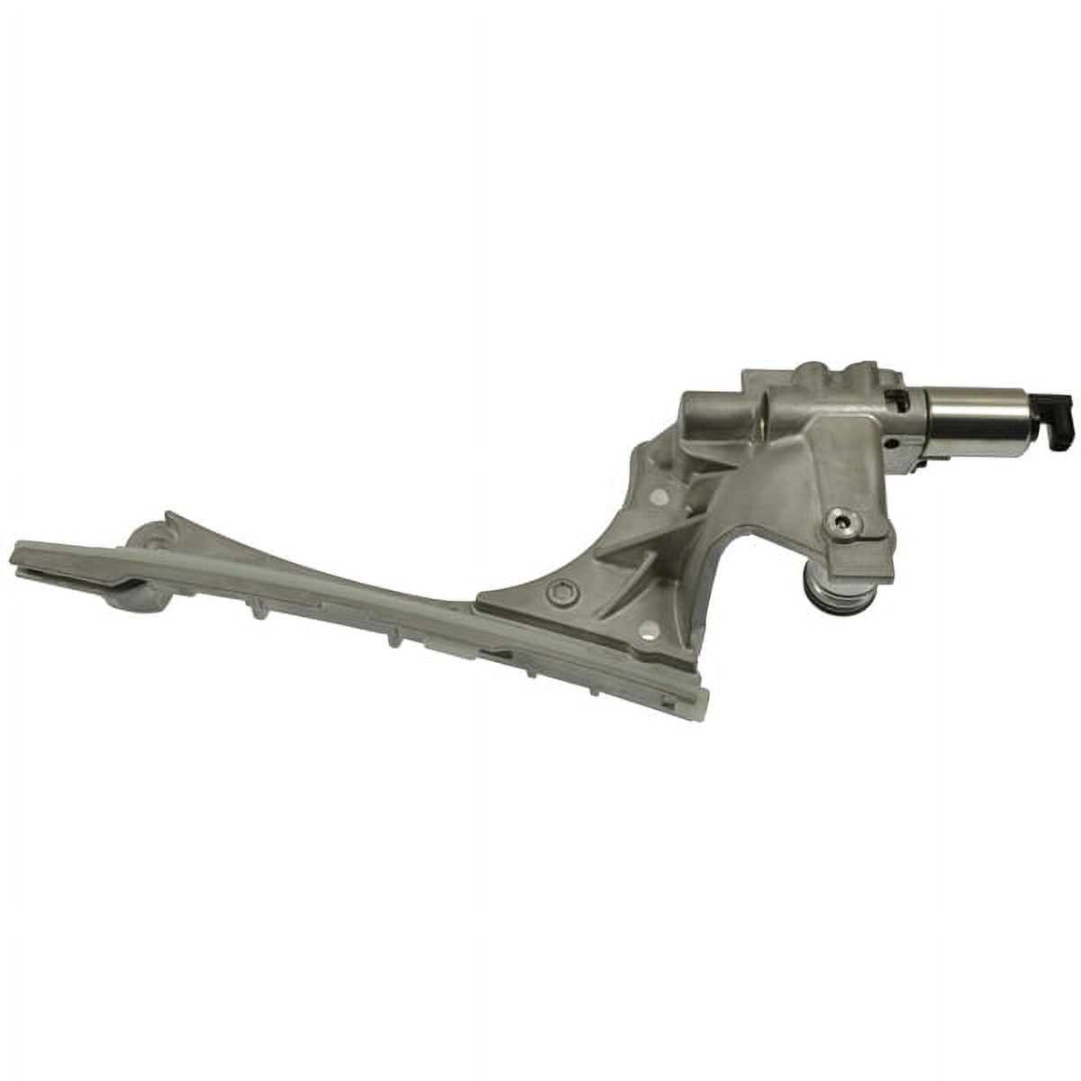 Variable Valve Timing Solenoid