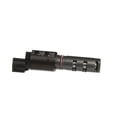 thumbnail image 1 of Variable Valve Timing Solenoid, 1 of 4