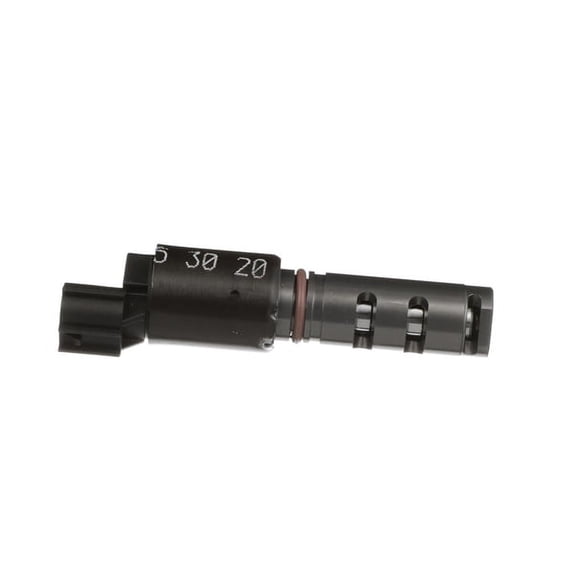 Variable Valve Timing Solenoid