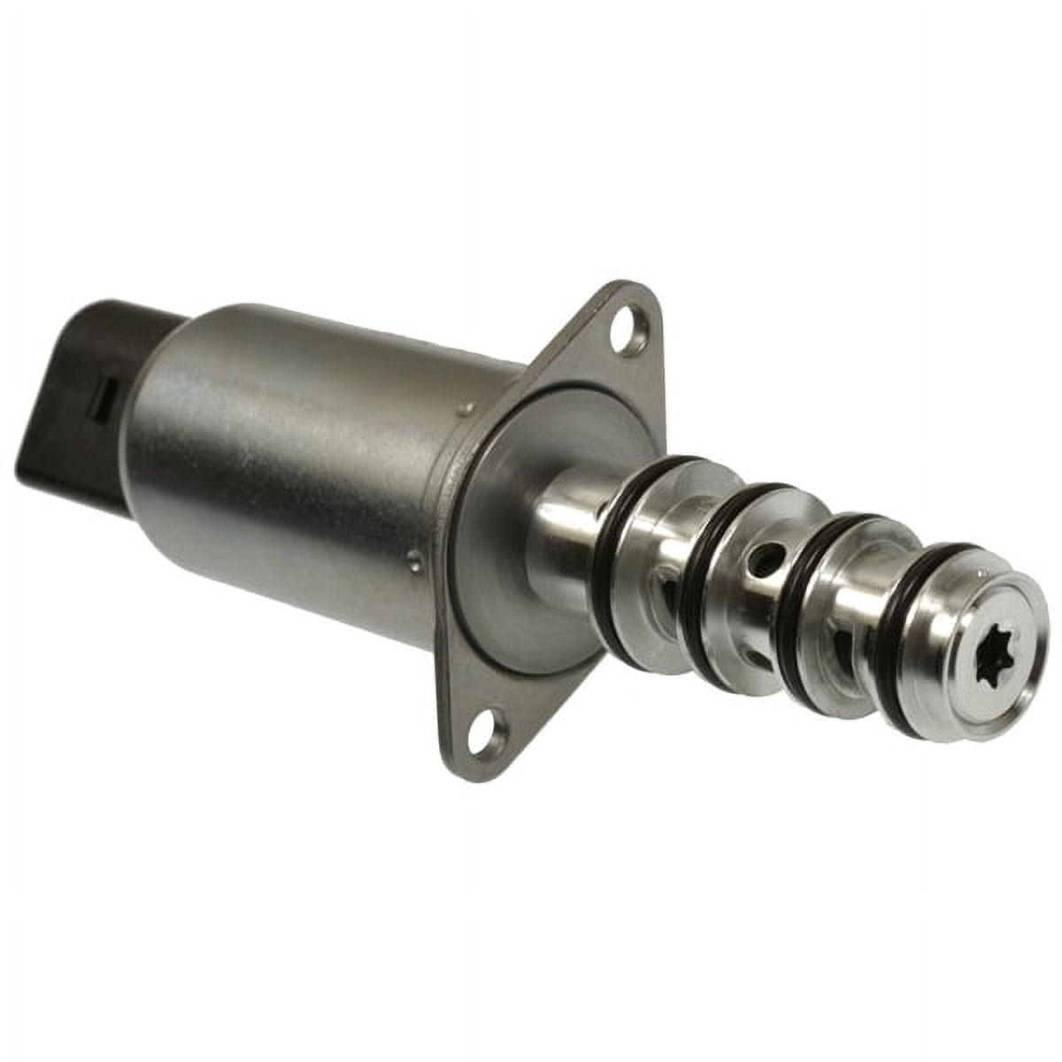 Variable Valve Timing Solenoid