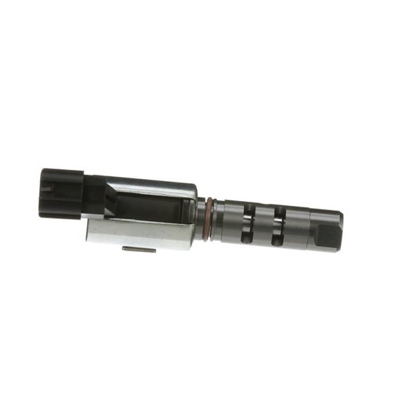 Variable Valve Timing Solenoid