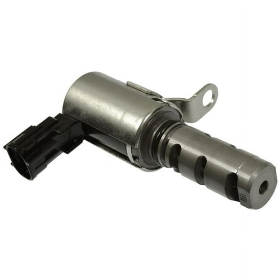 Variable Valve Timing Solenoid
