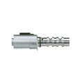 thumbnail image 1 of Variable Valve Timing Solenoid, 1 of 4