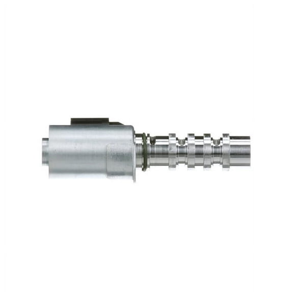 Variable Valve Timing Solenoid