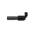 thumbnail image 1 of Variable Valve Timing Solenoid, 1 of 4
