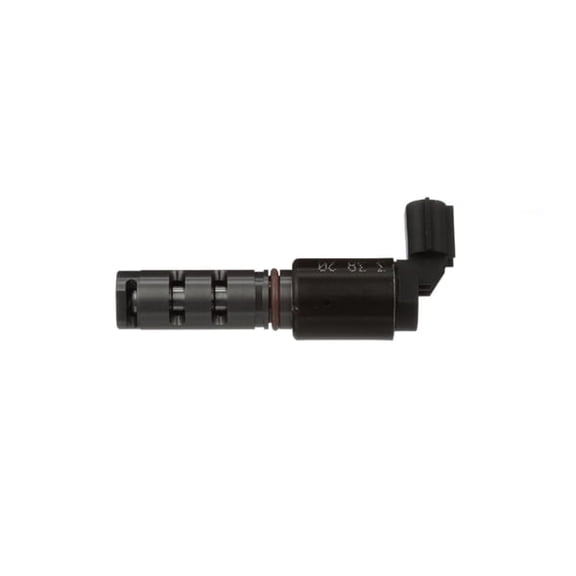 Variable Valve Timing Solenoid