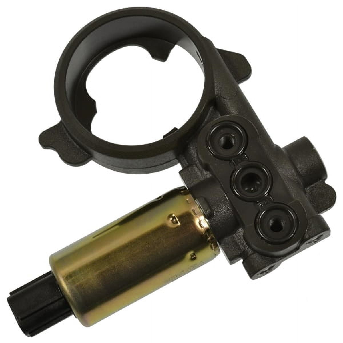 Variable Valve Timing Solenoid