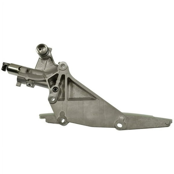 Variable Valve Timing Solenoid