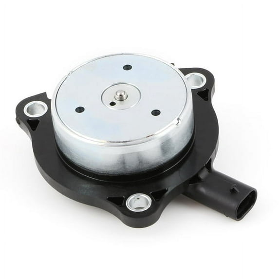 Variable Valve Timing Solenoid