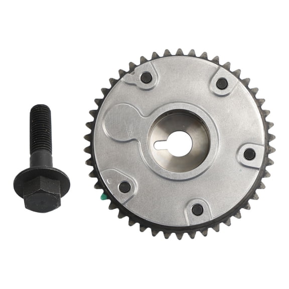 Variable Valve Timing VVT Actuator For Hon