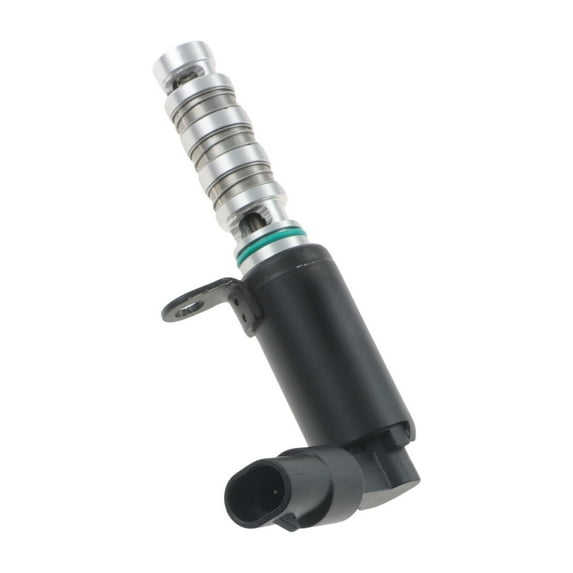 Variable Valve Timing VVT Exhaust Solenoid for 2011-2012 Hyundai Elantra