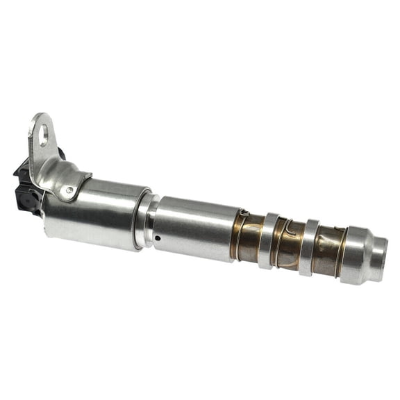 Variable Valve Timing VVT Solenoid 12588943 For Buick Cadillac Chevy GMC 3.6L