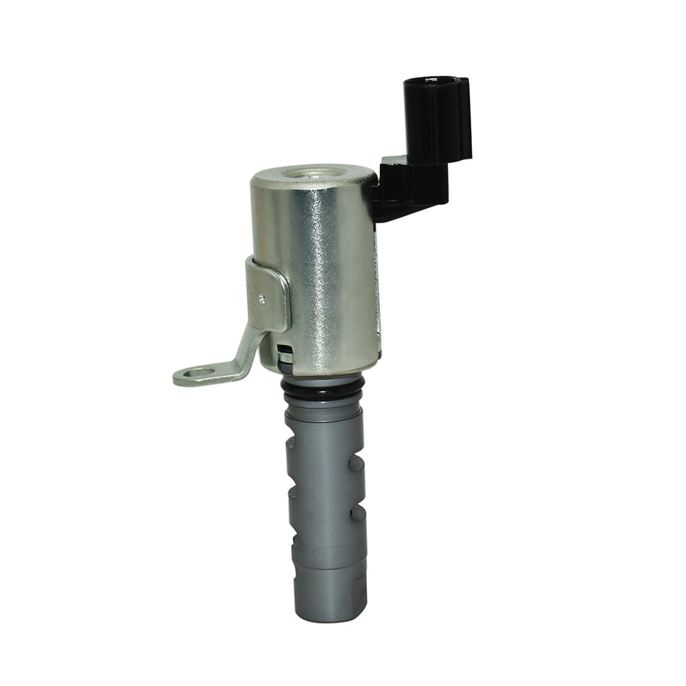 Variable Valve Timing VVT Solenoid 15330-75010  for Toyota Tacoma Hiace Hilux