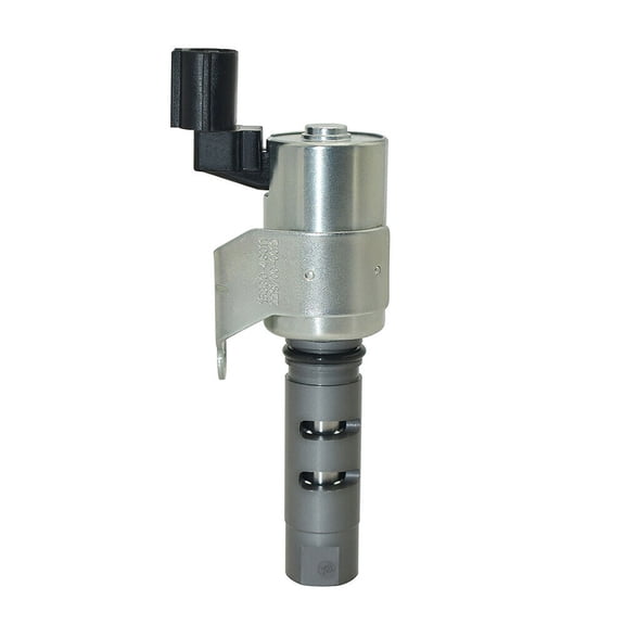 Variable Valve Timing (VVT) Solenoid/Actuator 15330-46010 For Toyota Supra Lexus