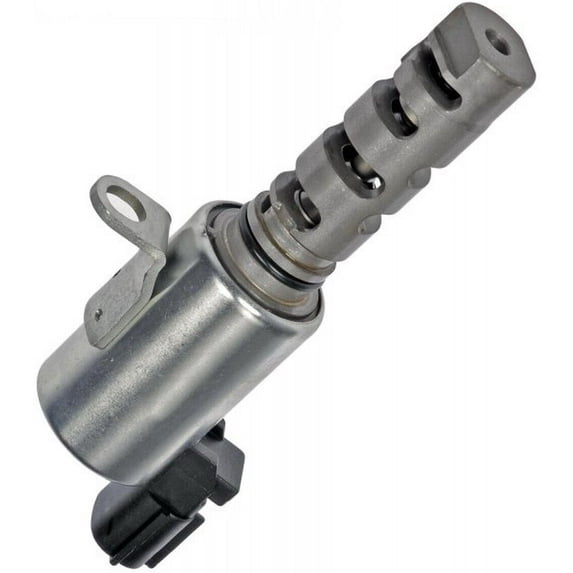 Vvt Intake Variable Valve Timing (VVT) Solenoid Intake Side VVT4255 Fits:Chrysler ...