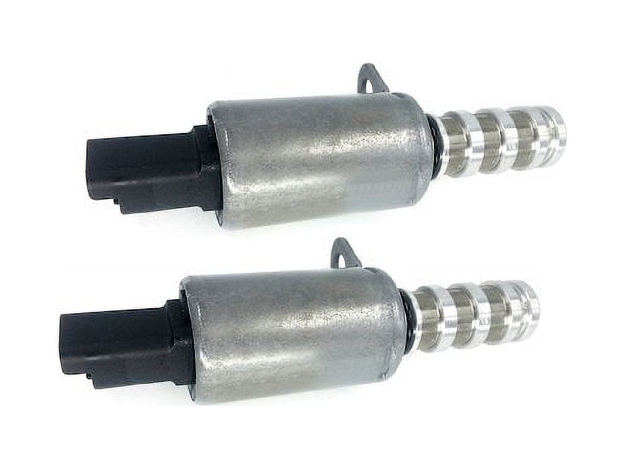 Variable Valve Timing VVT Solenoid Kit Compatible with 2004, 2007