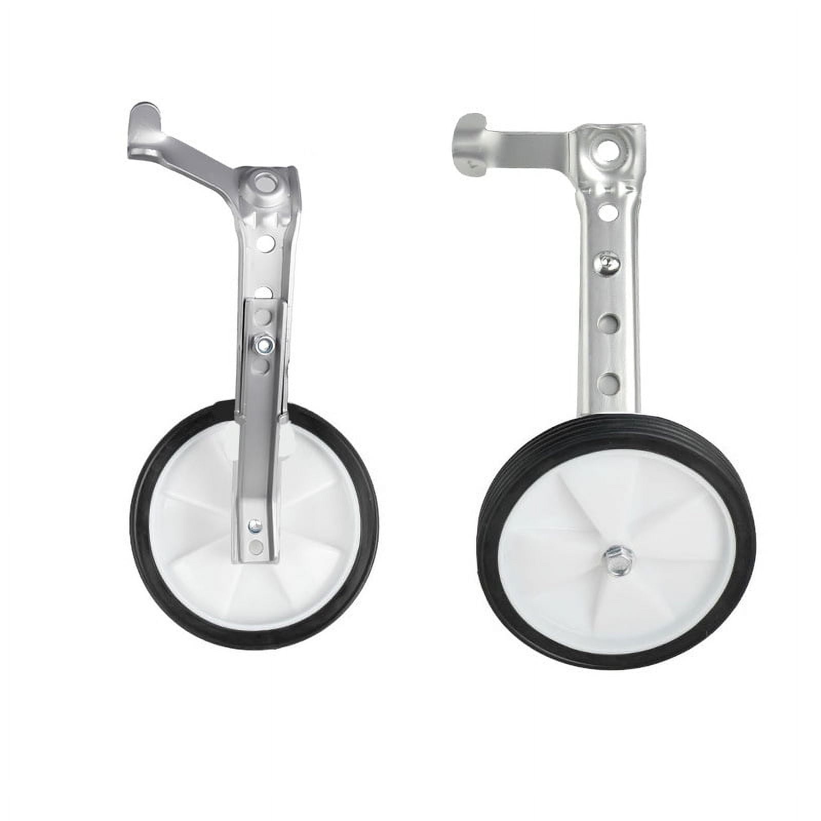 Variable speed bicycle inch children's bicycle auxiliary wheel guard ...