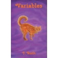 thumbnail image 1 of Variables, (Paperback), 1 of 1