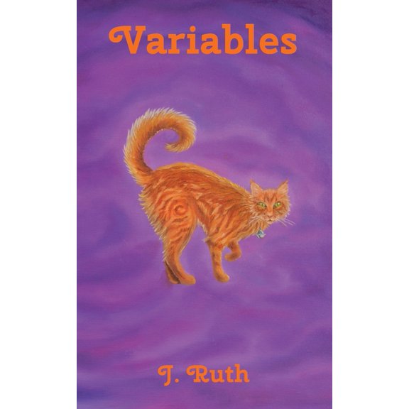 Variables (Paperback)