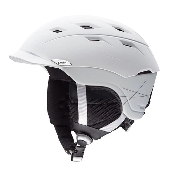 Variance Mips 18-19