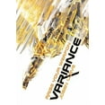 thumbnail image 1 of Variance: Raise Your Weapon (Hardcover), 1 of 1