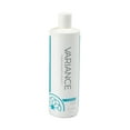 thumbnail image 1 of Variance by Forever New - Medical Wash Solution - Hypoallergenic, Fragrance Free, PH Neutral - 16 fl oz, 1 of 6
