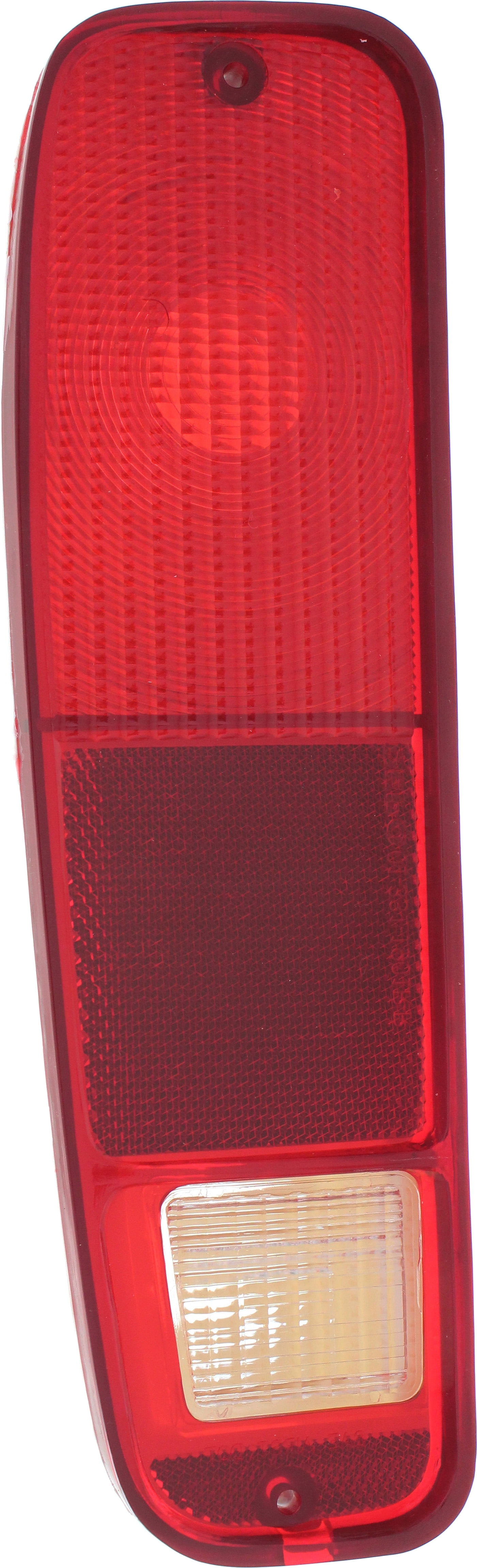 Variant Group for TRI156 TRI157 Fits select: 1973-1979 FORD F100, 1973-1979 FORD F250