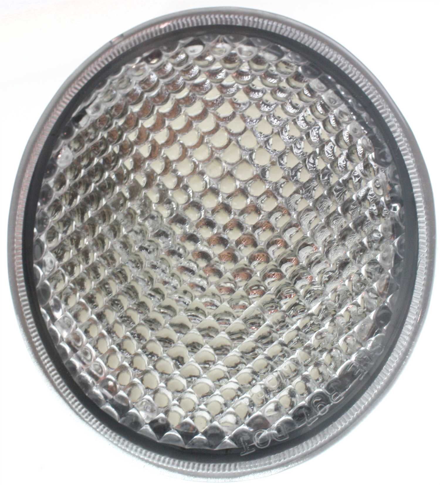 Variant Grouping Setup Fits select: 1999-2005 VOLKSWAGEN NEW BEETLE GLS, 1998 VOLKSWAGEN NEW BEETLE