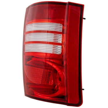 Variant Grouping Setup Fits select: 2008-2010 CHRYSLER TOWN & COUNTRY TOURING