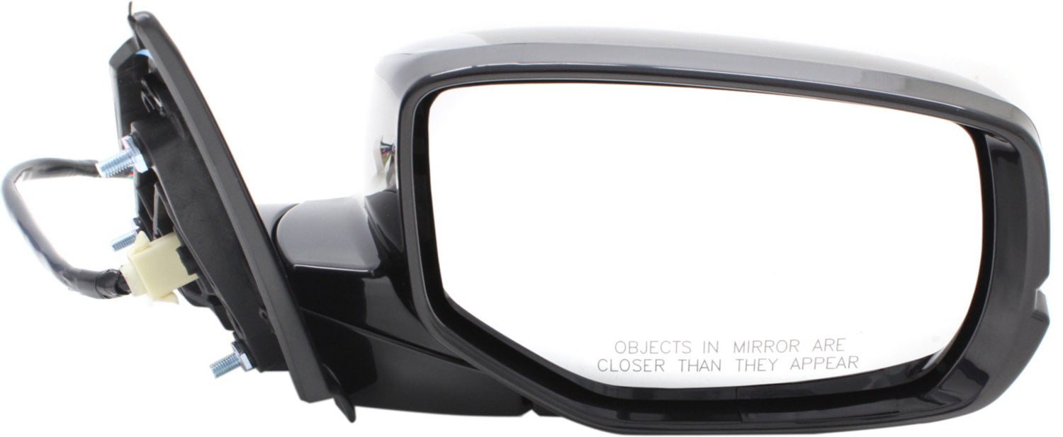 Variant Grouping Setup Fits select: 2013-2015,2017 HONDA ACCORD EXL