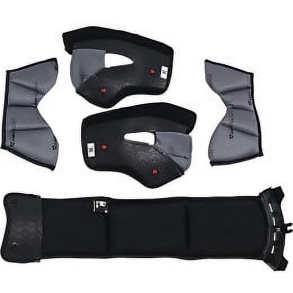 Variant Pro Helmet Liner -Medium/Tight Fit