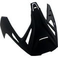 thumbnail image 1 of Variant Pro Visor, 1 of 1