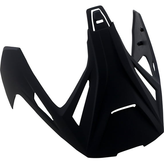 Variant Pro Visor
