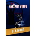thumbnail image 1 of Variant Virus, 1 of 1