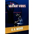 thumbnail image 1 of Variant Virus, 1 of 1