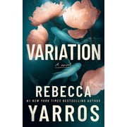 Variation, Hardcover