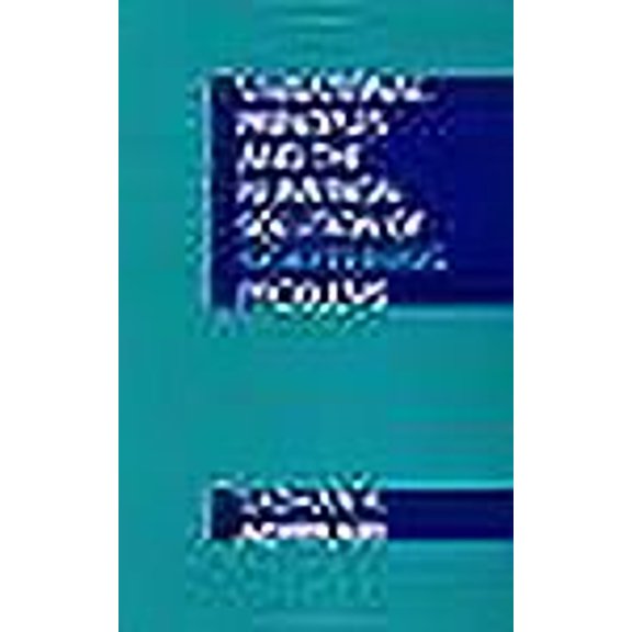 Variational Principles and the Numerical Solution of Scattering Problems
