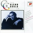 thumbnail image 1 of Glenn Gould - Variations Goldberg (Version 1981) - Music & Performance - CD, 1 of 1