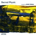 thumbnail image 1 of Variations - Sacred Physic Chamber Music - Music & Performance - CD, 1 of 2