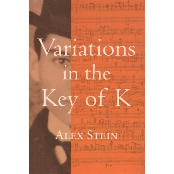 Variations in the Key of K