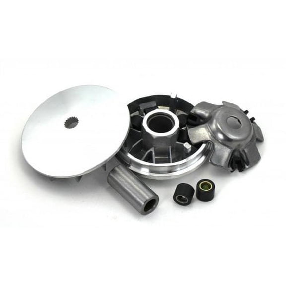 Variator 150cc for GY6 Gas Scooter125cc 4 stroke Parts