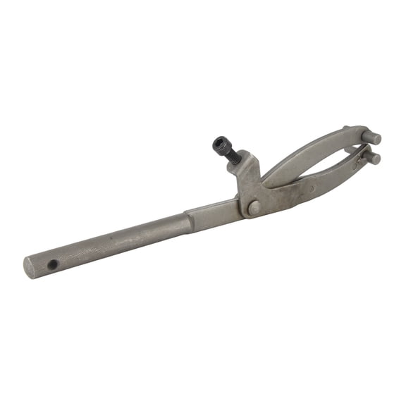 Variator Remover Puller Tool for GY6 50cc 125cc 150cc Scooter Motorcycle Motor Repair