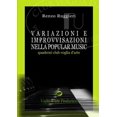 thumbnail image 1 of Variazioni e Improvvisazioni nella Popular Music (Paperback), 1 of 1