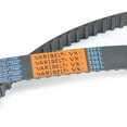 thumbnail image 1 of Varibelt VX 240L100 Inch Pitch Synchronous Timing Belt, Rubber, Fiber glass cord, (Pack of 1), 1 of 2