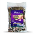 thumbnail image 1 of Varices Herbal Tea 4 oz.-113gr. (4 oz.) Varicose Veins, Treatment Foot, Pain Relief Legs by Natural de Mexico, COMPUESTO HERBAL, 1 of 2