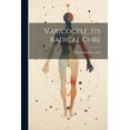 thumbnail image 1 of Varicocele, Its Radical Cure, 1 of 1