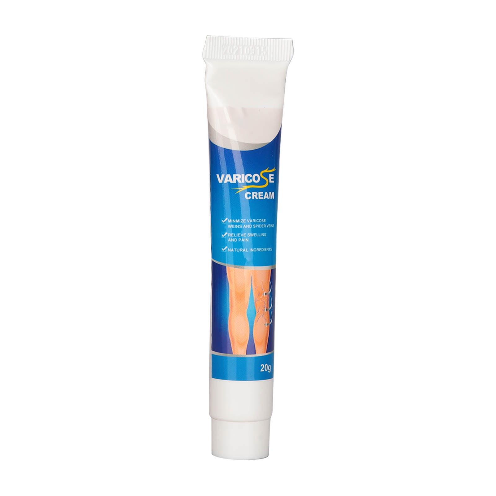 Varicose Vein Cream Varicose Vein, Varicose Veins And Spider Veins