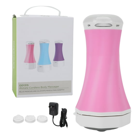 Varicose Veins Spray 30ml Soothing Spray for Varicose and Spider Veins Removal Improve Blood Circulation