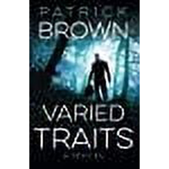 Pre-Owned Varied Traits