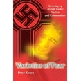 thumbnail image 1 of Varieties of Fear: Growing Up Jewish Under Nazism and Communism (Paperback), 1 of 1